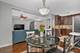 1410 W Sunnyside Unit 1S, Chicago, IL 60640