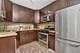 1410 W Sunnyside Unit 1S, Chicago, IL 60640