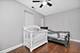 1410 W Sunnyside Unit 1S, Chicago, IL 60640