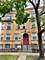 4736 S St Lawrence Unit 1S, Chicago, IL 60615