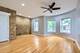 4736 S St Lawrence Unit 1S, Chicago, IL 60615