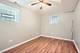 4736 S St Lawrence Unit 1S, Chicago, IL 60615