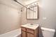 4736 S St Lawrence Unit 1S, Chicago, IL 60615