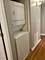 4736 S St Lawrence Unit 1S, Chicago, IL 60615
