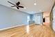 4736 S St Lawrence Unit 1S, Chicago, IL 60615
