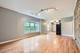 4736 S St Lawrence Unit 1S, Chicago, IL 60615