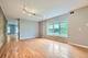 4736 S St Lawrence Unit 1S, Chicago, IL 60615