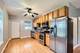 4736 S St Lawrence Unit 1S, Chicago, IL 60615