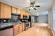 4736 S St Lawrence Unit 1S, Chicago, IL 60615