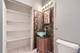 4736 S St Lawrence Unit 1S, Chicago, IL 60615