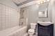 4736 S St Lawrence Unit 1S, Chicago, IL 60615