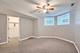 4736 S St Lawrence Unit 1S, Chicago, IL 60615