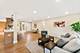 114 S Waverly, Mount Prospect, IL 60056