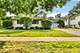 114 S Waverly, Mount Prospect, IL 60056