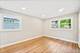 114 S Waverly, Mount Prospect, IL 60056