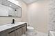 114 S Waverly, Mount Prospect, IL 60056