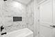 114 S Waverly, Mount Prospect, IL 60056