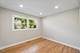 114 S Waverly, Mount Prospect, IL 60056