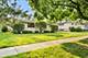 114 S Waverly, Mount Prospect, IL 60056