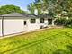 114 S Waverly, Mount Prospect, IL 60056