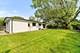 114 S Waverly, Mount Prospect, IL 60056
