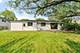 114 S Waverly, Mount Prospect, IL 60056