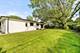 114 S Waverly, Mount Prospect, IL 60056