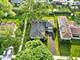 114 S Waverly, Mount Prospect, IL 60056
