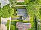 114 S Waverly, Mount Prospect, IL 60056