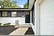 114 S Waverly, Mount Prospect, IL 60056