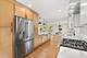 114 S Waverly, Mount Prospect, IL 60056