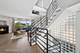 1645 W Erie Unit 2, Chicago, IL 60622