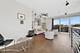 1645 W Erie Unit 2, Chicago, IL 60622