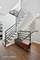 1645 W Erie Unit 2, Chicago, IL 60622