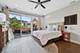 1645 W Erie Unit 2, Chicago, IL 60622