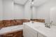 1645 W Erie Unit 2, Chicago, IL 60622