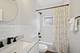 1645 W Erie Unit 2, Chicago, IL 60622