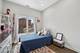 1645 W Erie Unit 2, Chicago, IL 60622