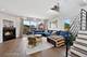 1645 W Erie Unit 2, Chicago, IL 60622