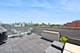 1645 W Erie Unit 2, Chicago, IL 60622