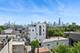 1645 W Erie Unit 2, Chicago, IL 60622