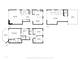 1645 W Erie Unit 2, Chicago, IL 60622