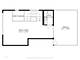 1645 W Erie Unit 2, Chicago, IL 60622