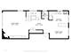 1645 W Erie Unit 2, Chicago, IL 60622