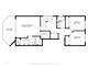 1645 W Erie Unit 2, Chicago, IL 60622