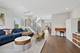 1645 W Erie Unit 2, Chicago, IL 60622