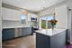 1645 W Erie Unit 2, Chicago, IL 60622