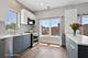 1645 W Erie Unit 2, Chicago, IL 60622