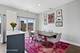 1645 W Erie Unit 2, Chicago, IL 60622
