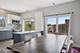 1645 W Erie Unit 2, Chicago, IL 60622